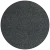 product img colour
